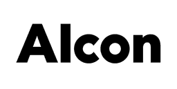 Alcon