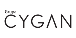 Grupa Cygan