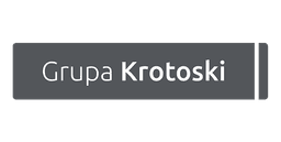 Grupa Krotoski