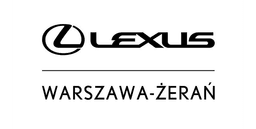 Lexus Warszawa Żerań