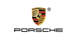 Porsche Centrum Łódź