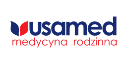 Usamed